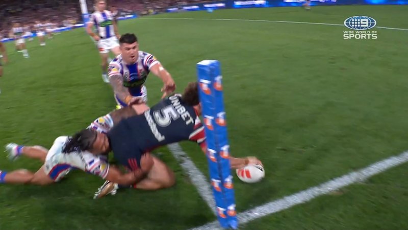 Nawaqanitawase grabs his second try