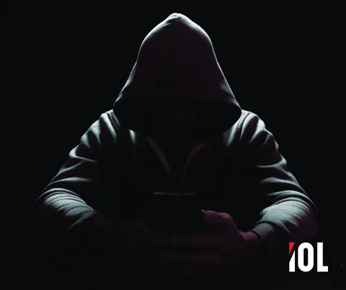Pay up or face the consequences: Inside SA’s extortion crisis