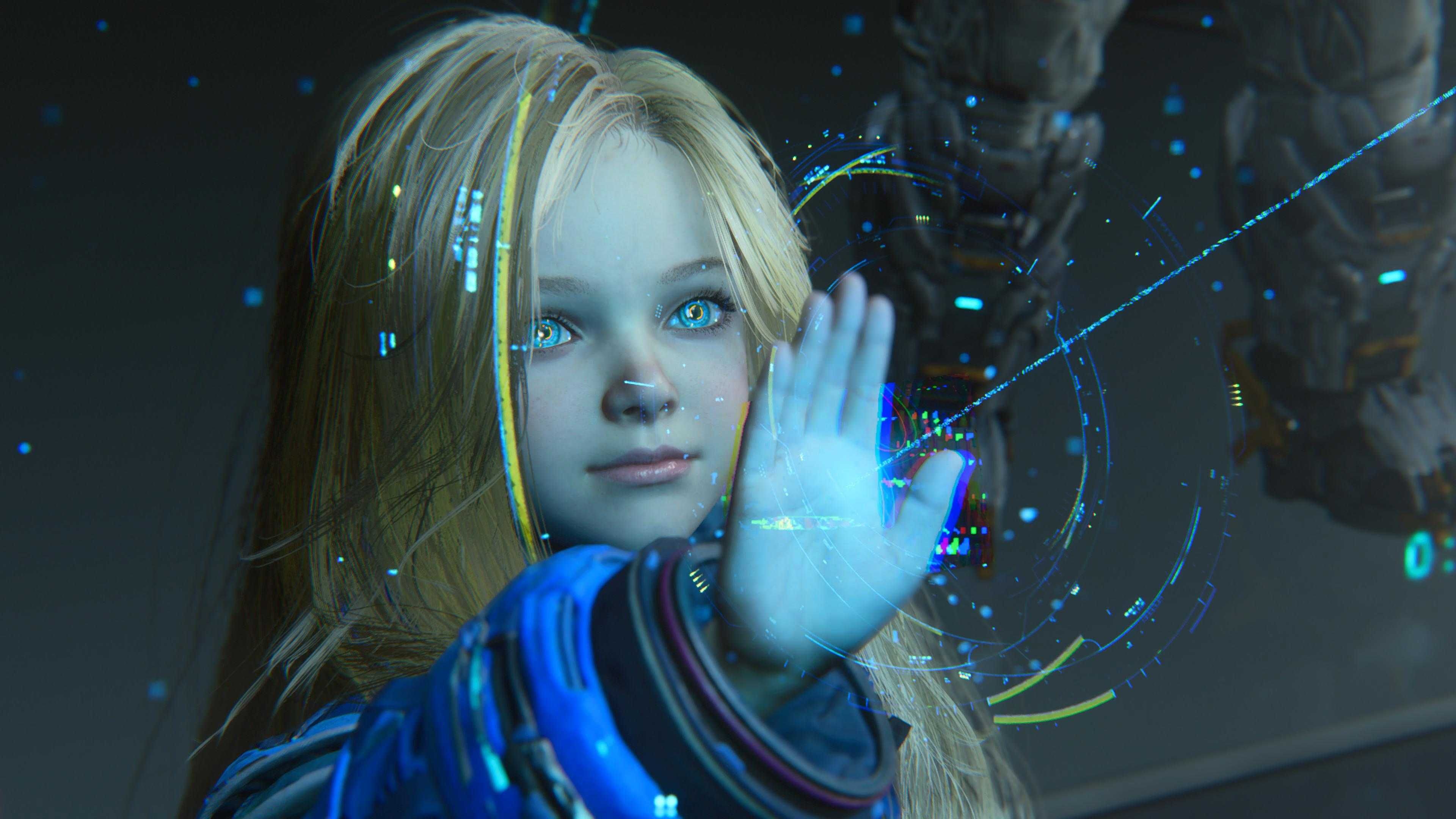 GOTY 2026’s Final Nomination Is a Battleground of 8/10 Games