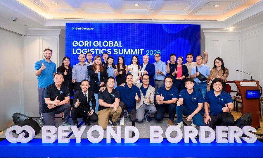 Experts discuss strategies to strengthen Vietnam's cross-border trade