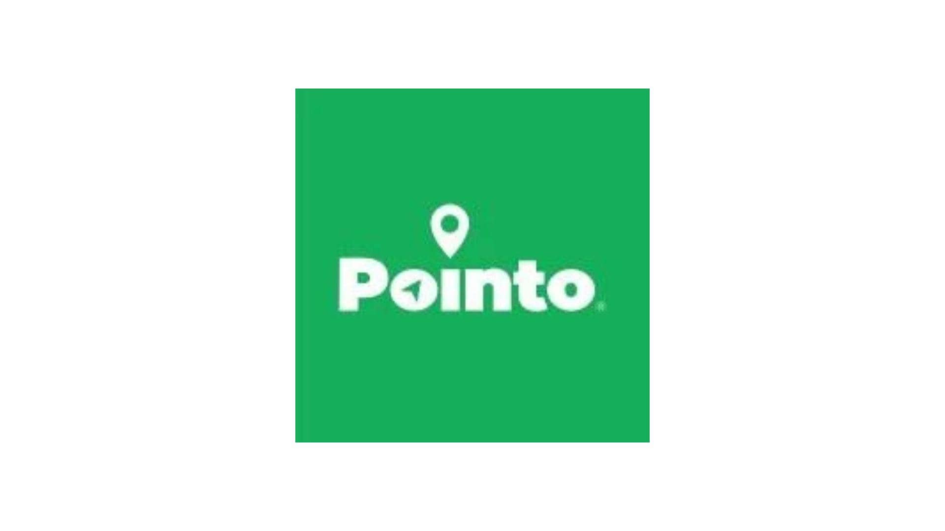 Pointo bets on e-auto, BESS, second-life battery segments to drive growth