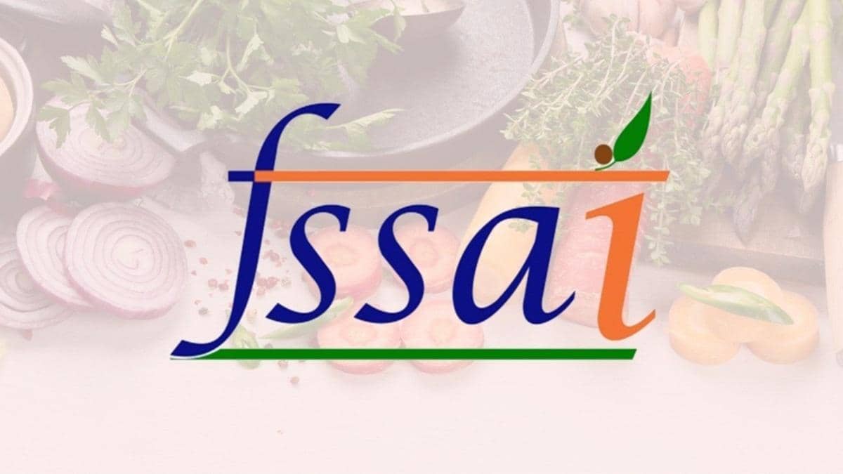 FSSAI suspends Creative Bakers licence over severe hygiene lapses