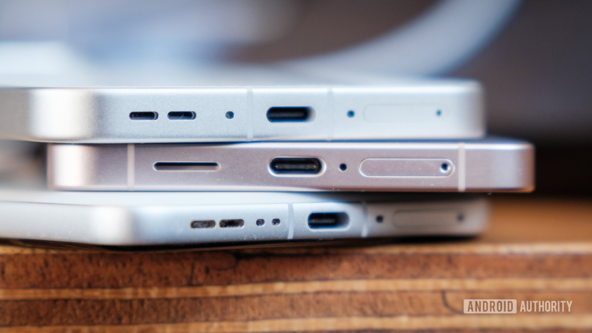 Is your phone not charging? Try this simple fix before paying for a repair