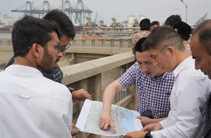 Work on $2.5bn ML-1 to begin in January