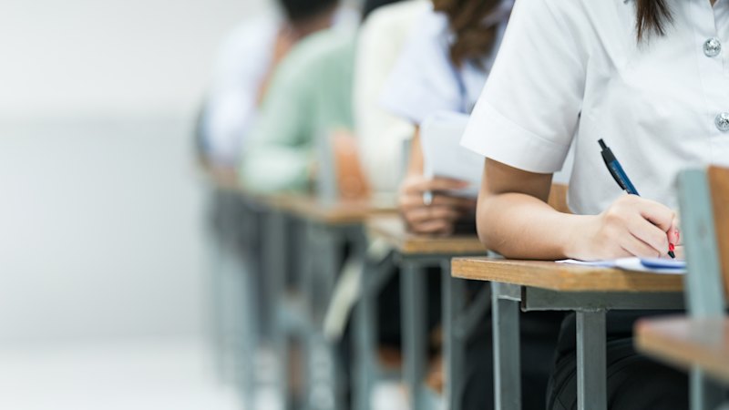 ‘Six a day’: WA public school lockdowns double as safety fears mount