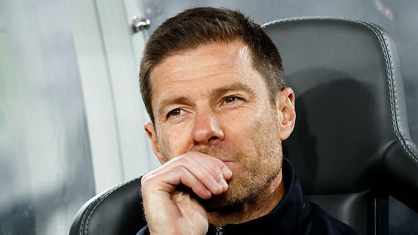 Record number of new managers for season like no other