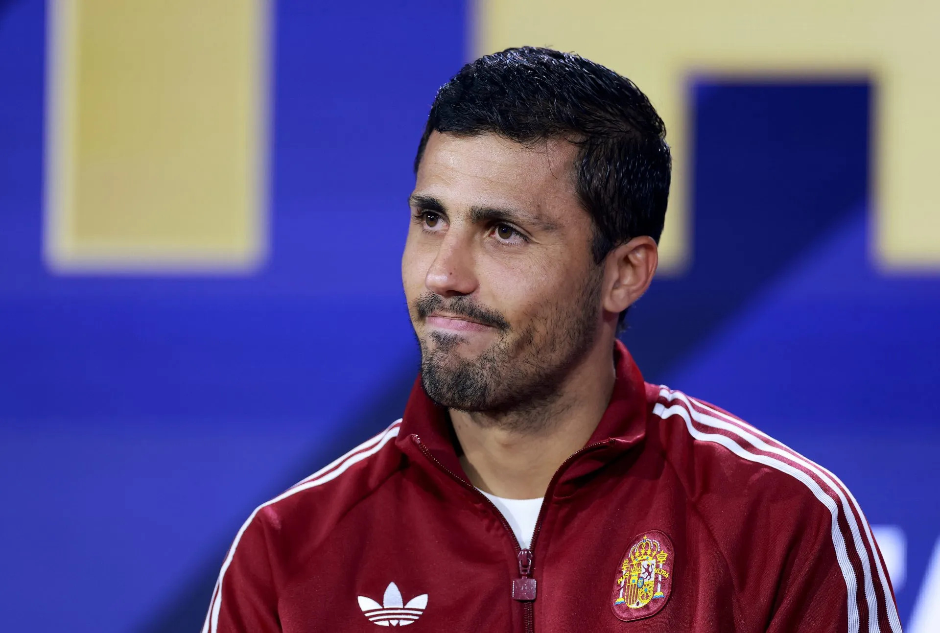 Manchester City delay talks for midfield ace’s sale to Real Madrid as Barcelona enter the picture