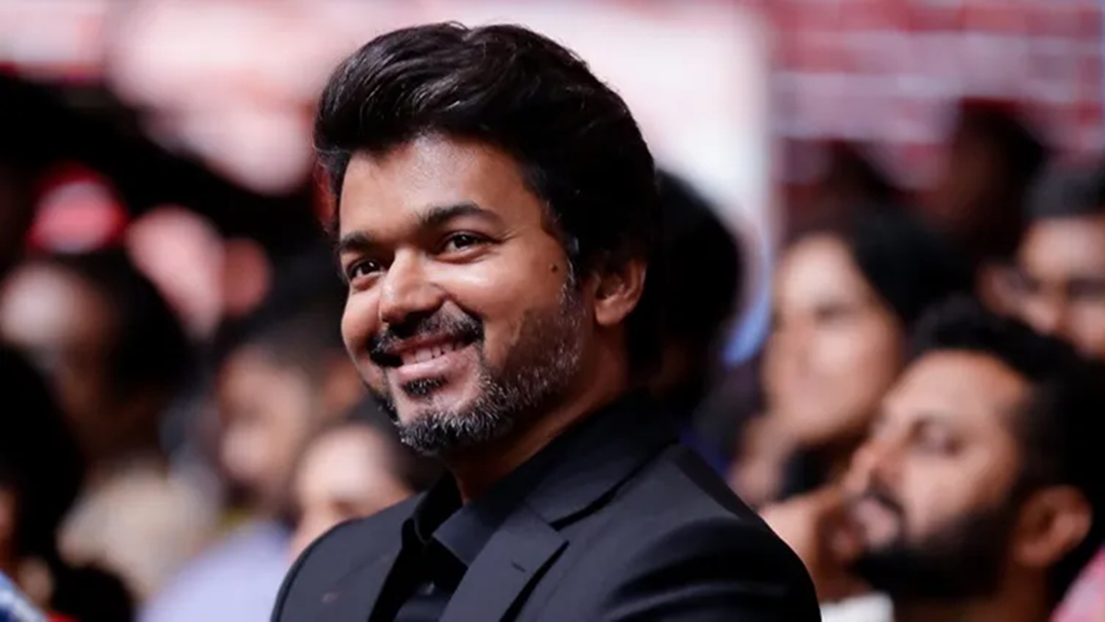 Why TVK joins INDIA bloc, hits pause on Vijay as PM face