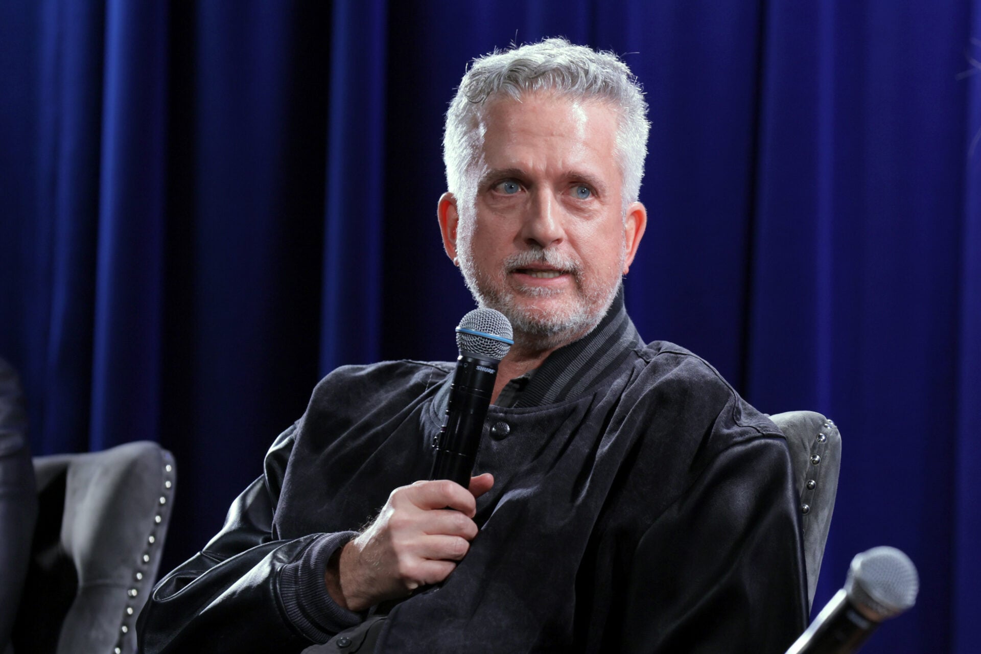 Bill Simmons says one city should have their NBA franchise taken away because it has ‘never worked’