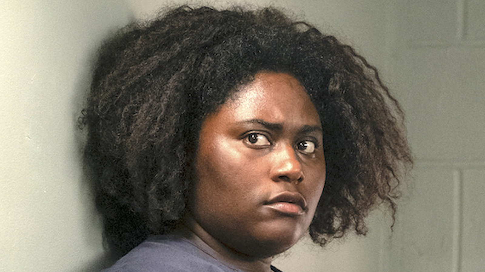 10 Longest-Running Netflix Original Shows (So Far)
