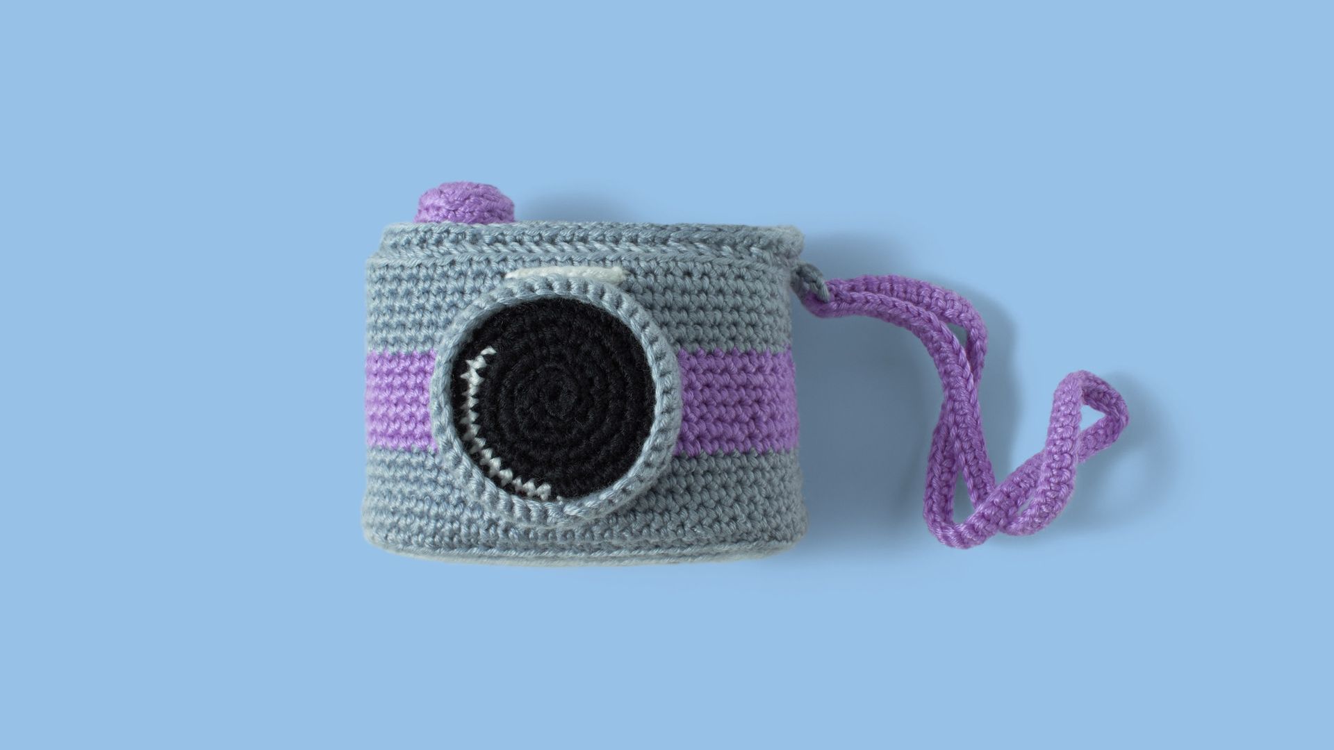 Apparently, photography is a “granny hobby” –and I’m not sure how I feel about that