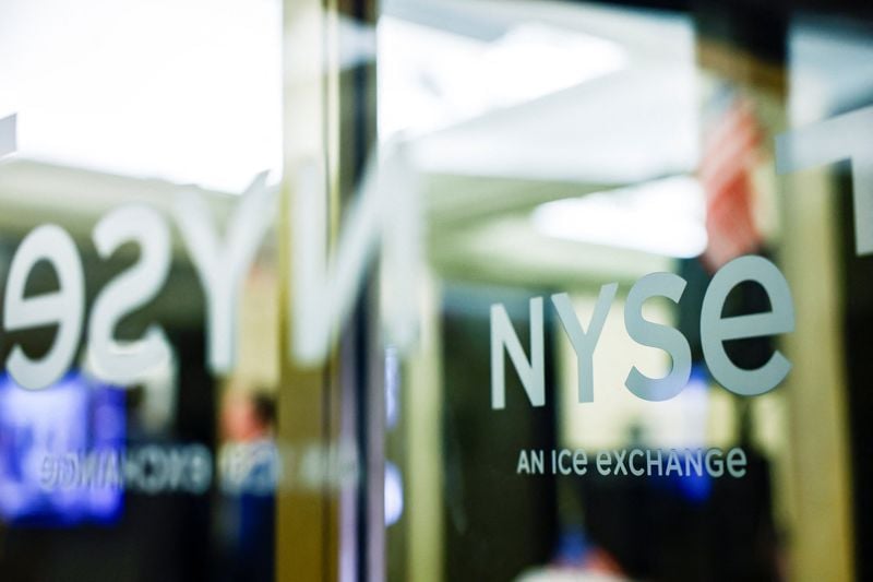 Spiking bond yields, midterms, earnings to test US stocks’ typical fourth-quarter strength