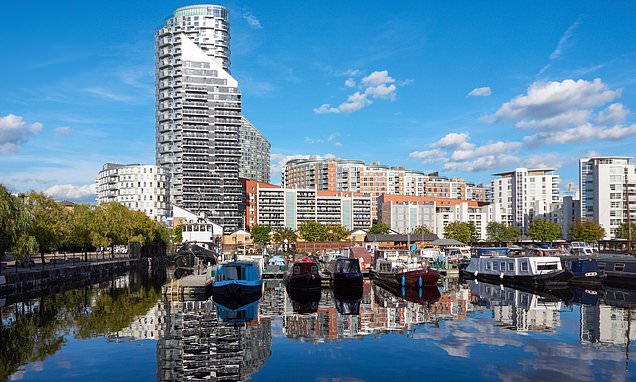How freeholders and agents are using secret commissions and kickbacks to make money from leaseholders