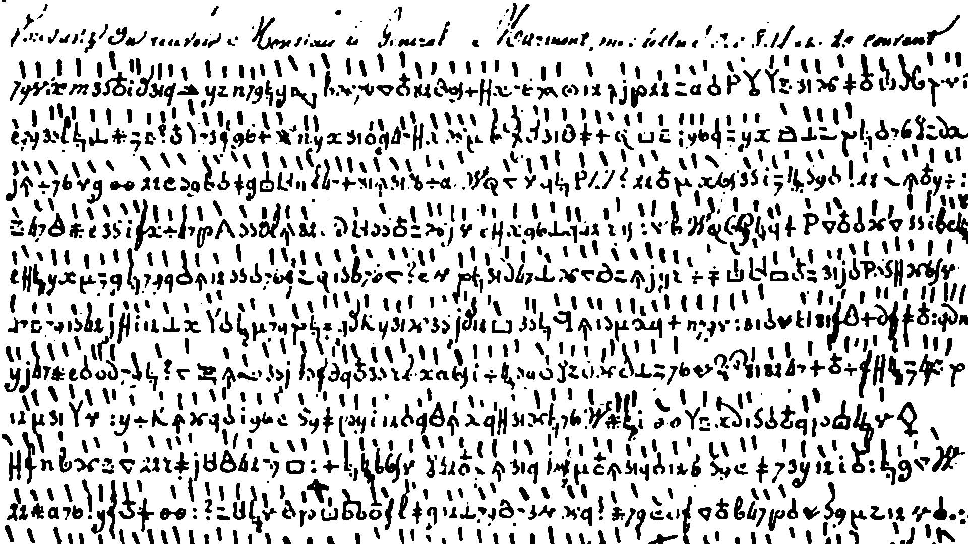ChatGPT-6 Astra cracks 217-year-old Napoleonic code in just six hours