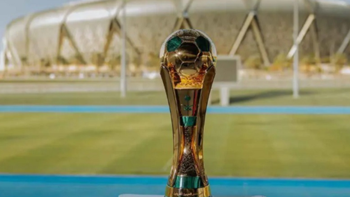 Three matches kick off King’s Cup round of 32 today
