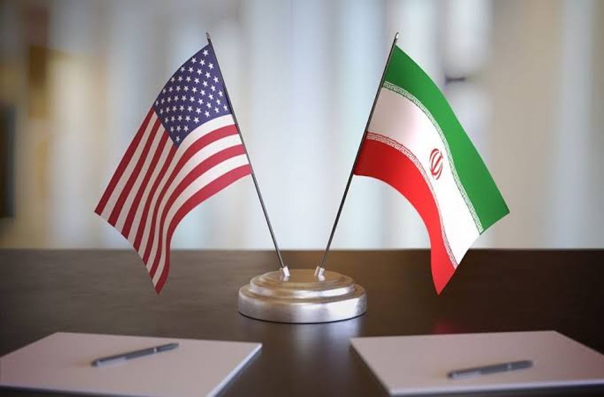No clear end in sight for US-Iran war of attrition: Bloomberg