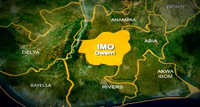 Hospitality sector upbeat as 300 NACOFED team arrives Owerri for conference