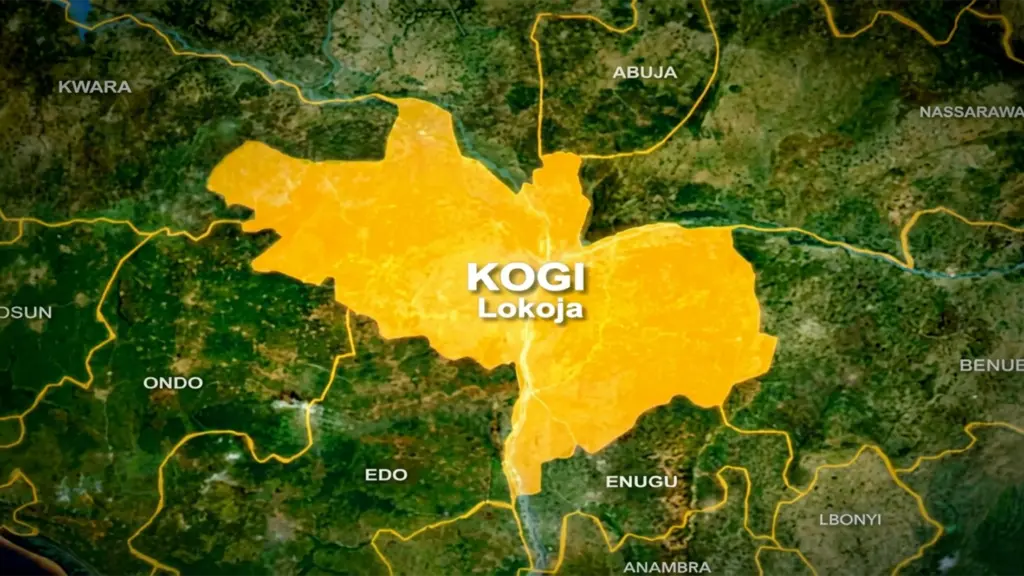 Kogi AAC faults N150m signage fees, says democracy meant to provide level playing field not financial muscle