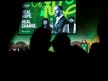 U.K. Green Party adopts controversial 'Zionism is racism' motion
