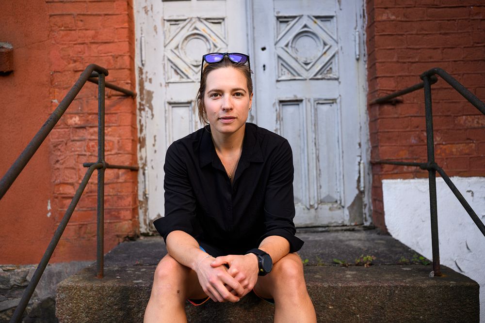– AI er ikke ufarlig