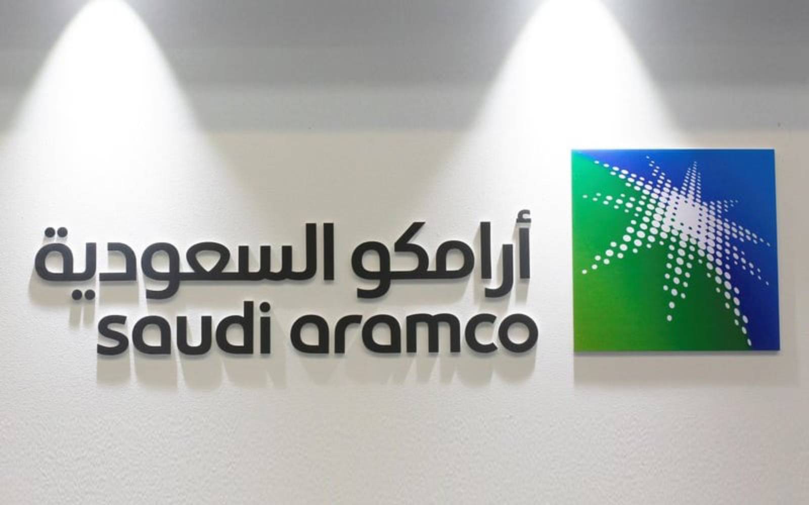 Oil giant Aramco’s profits soar 44% as war boosts prices