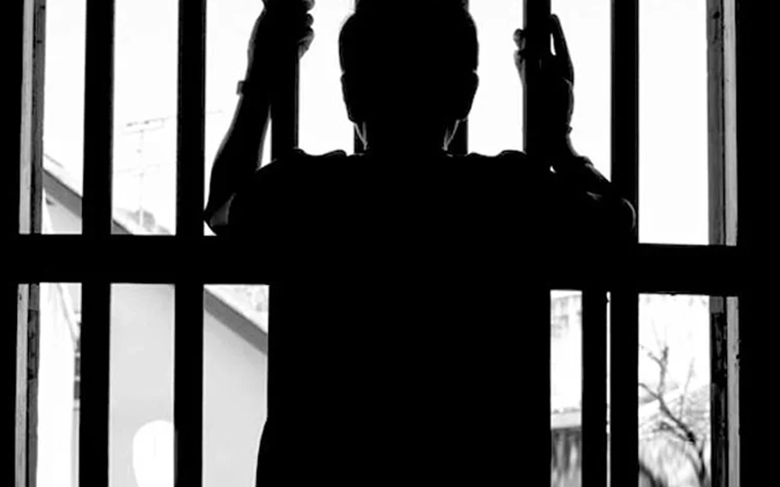 3 Malaysians face up to 15 years’ jail in Thailand for drug trafficking