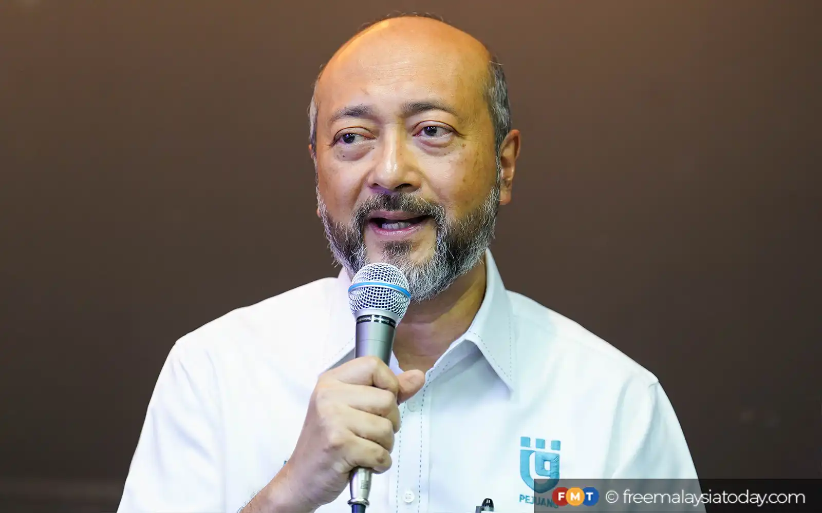 Keputusan Mukhriz cabar cukai taksiran tambahan RM5 juta ditetap 16 Nov