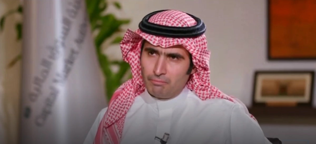 New Saudi CMA chief plans market reforms within 90 days, eyes 30% retail share in IPOs