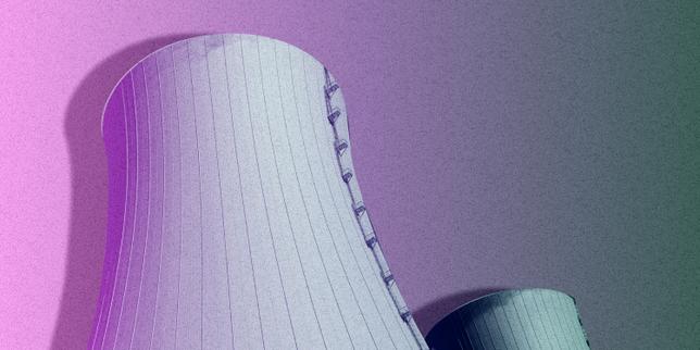 « Le budget 2027 porte déjà la marque des six réacteurs nucléaires EPR2 »