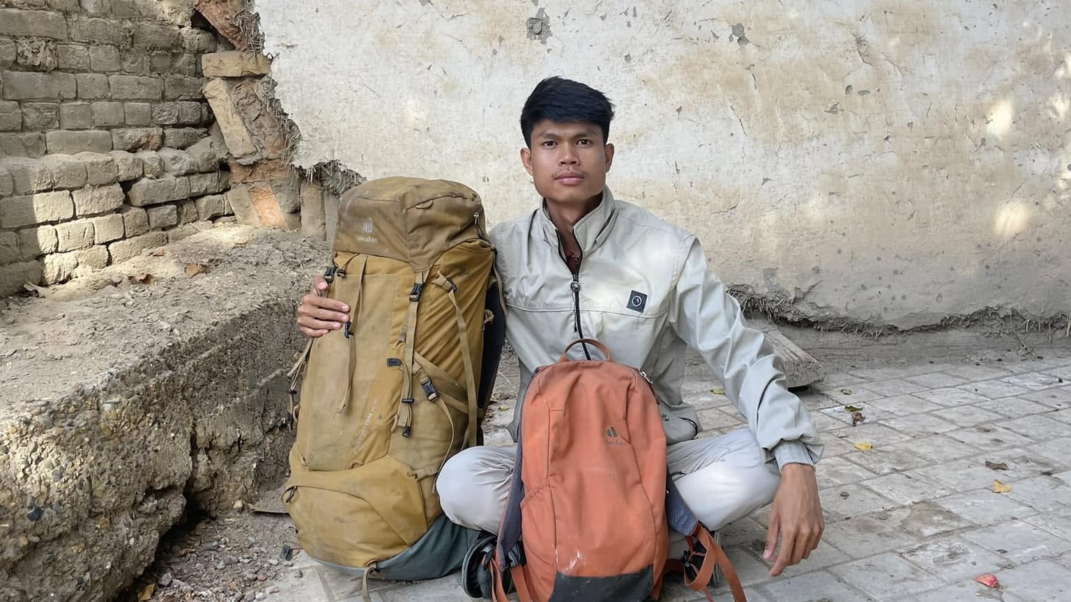Family to conduct second autopsy for Hlun Solo after body returns to Thailand