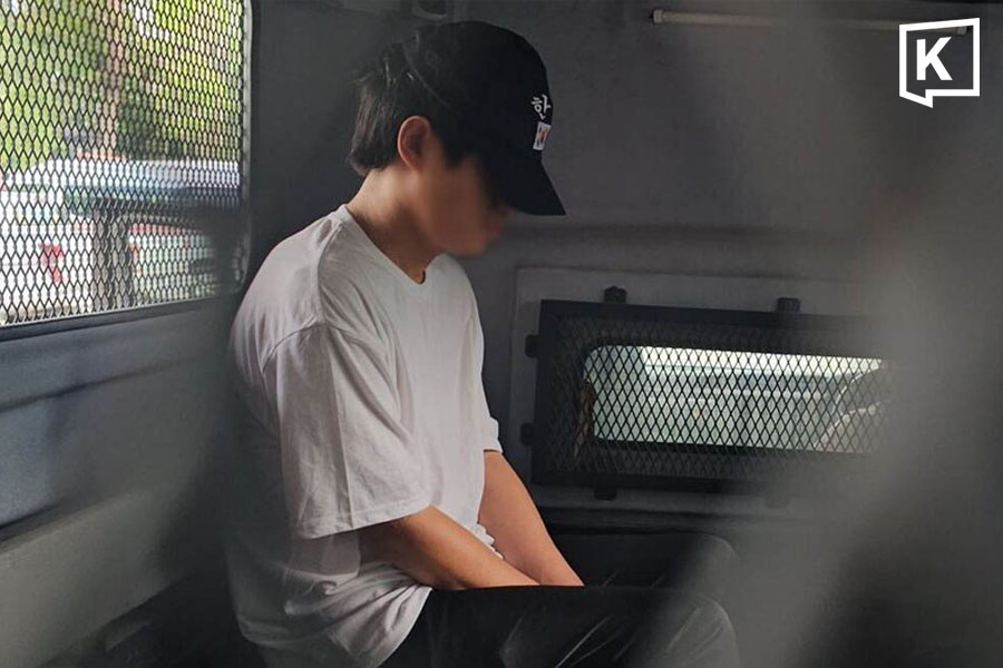 Chinese man jailed 46 years over Pattaya weapons cache
