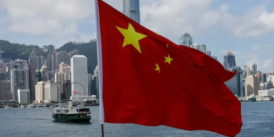 China tops Ukrainian rapeseed meal buyers as domestic output surges