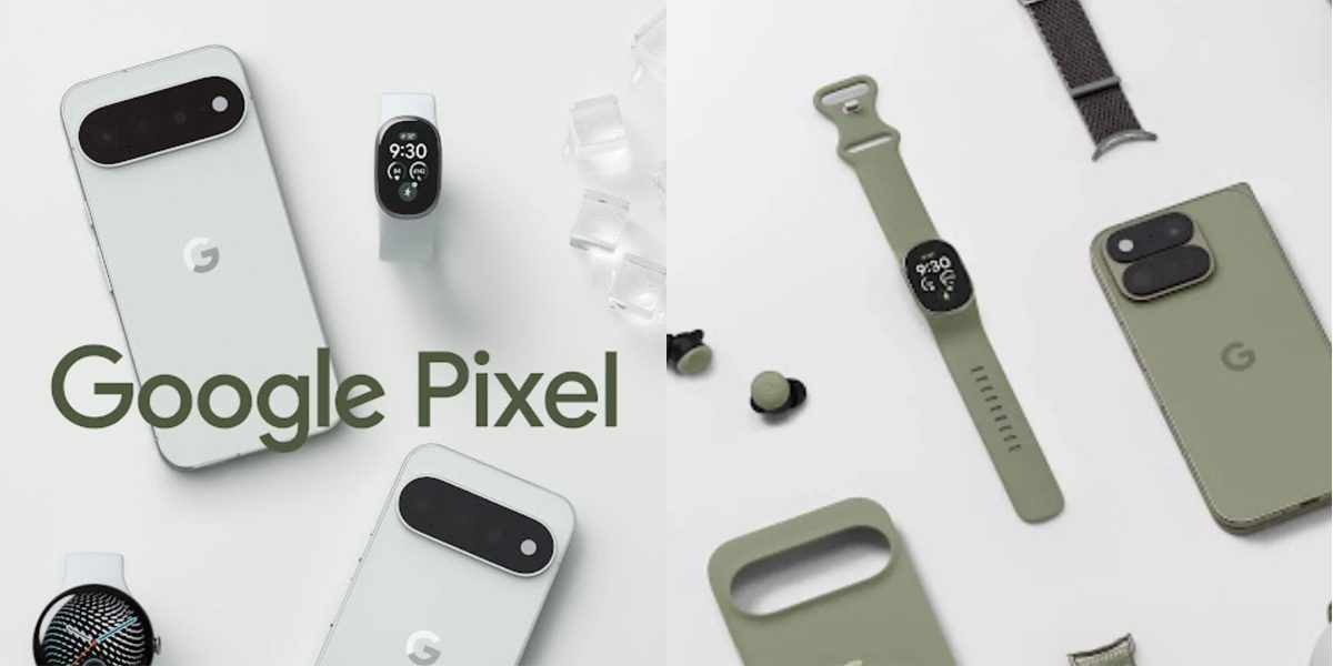 ‘Fitbit Edge’ leaks as Google’s next fitness tracker with ‘Apps’ & ‘Notifications’