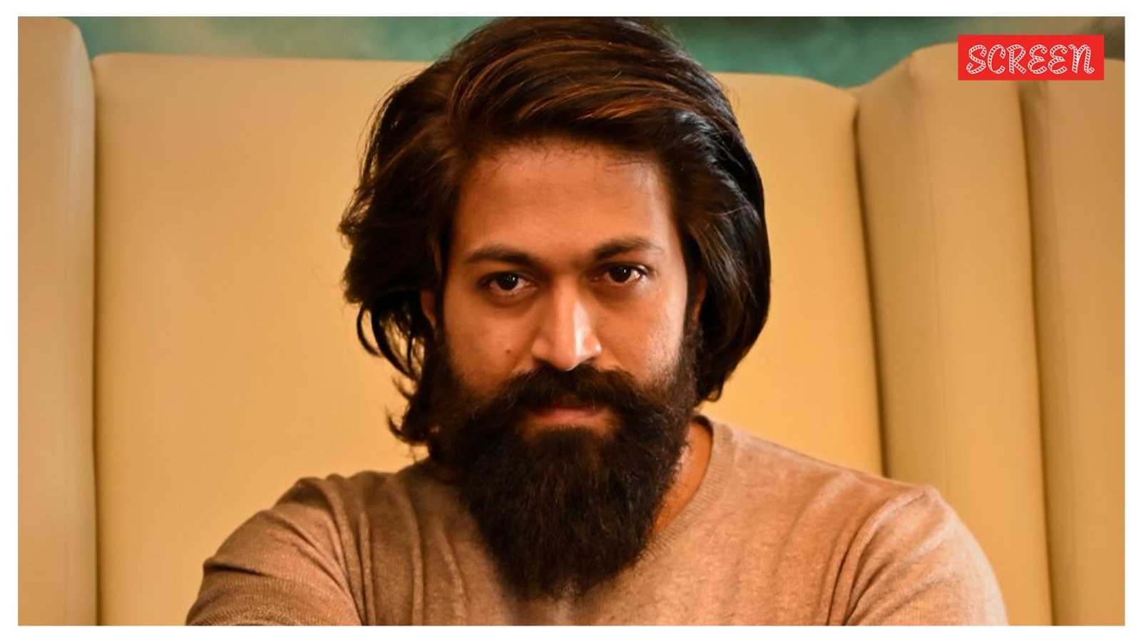 ‘Feel a lot of fear’: Yash on fan deaths and why he stopped meeting fans on his birthday