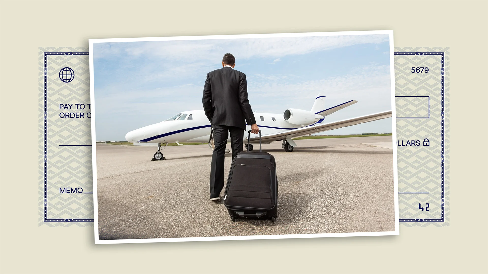 What Separates Something Expensive From Something Good? A Luxury Insider Offers 5 Clues