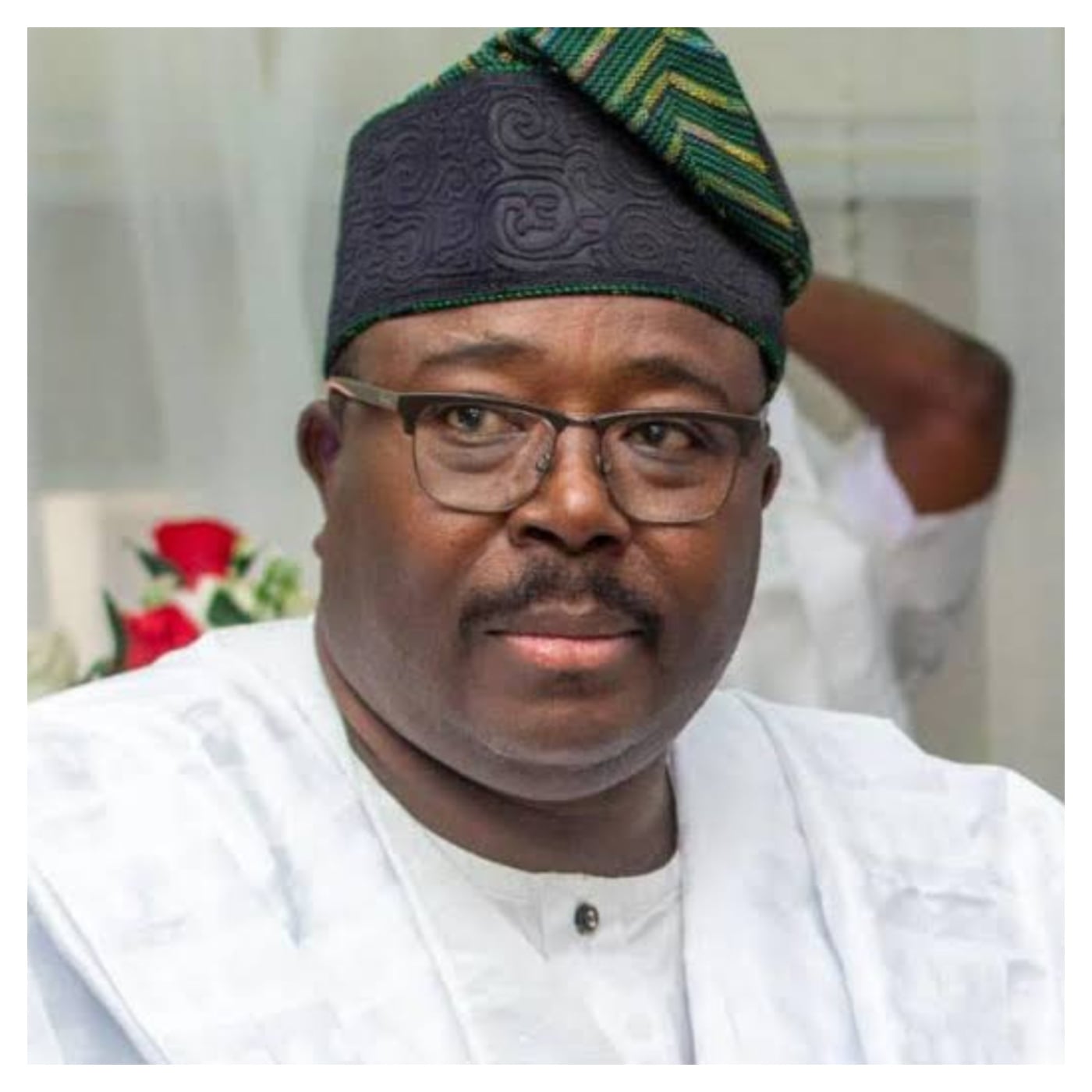 Incessant doctors’ strikes expose Makinde’s failure in health sector — APC guber candidate