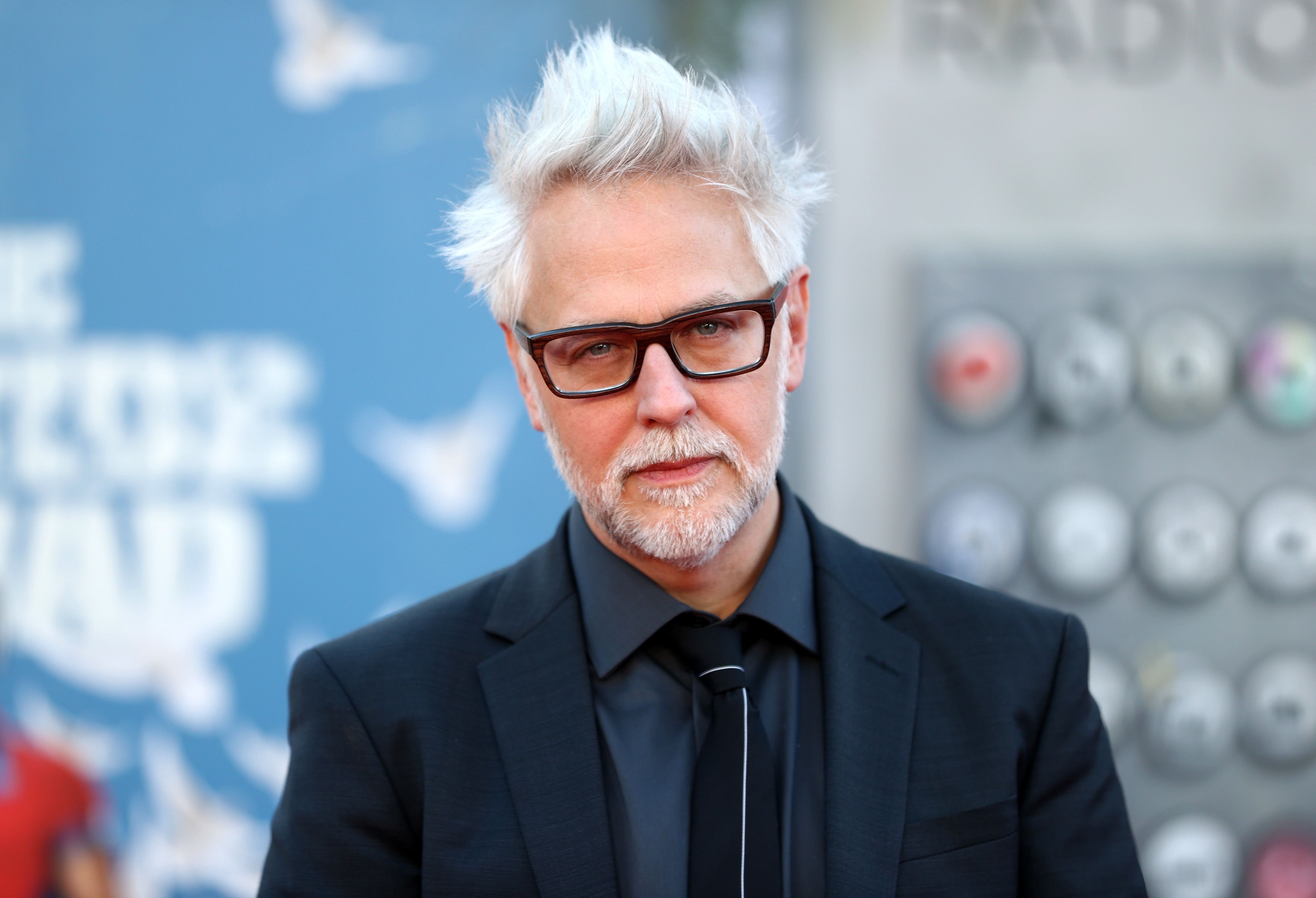 James Gunn Confirms He’s ‘Already’ Writing His Next Film Ahead of ‘Superman: Man of Tomorrow’