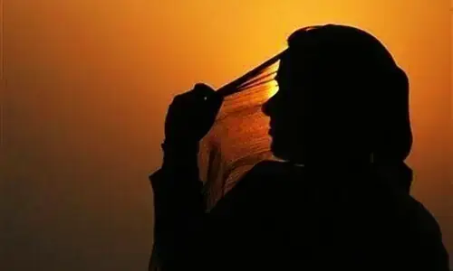 Police recover Indonesian woman in Hyderabad, hand her over to consulate