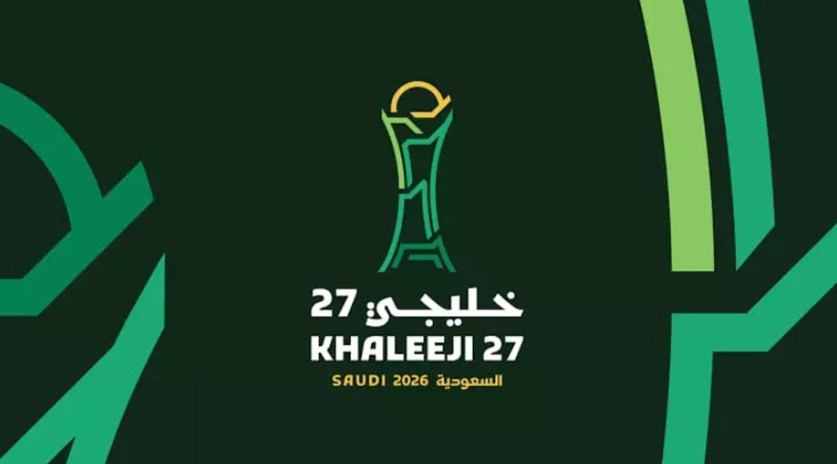 Haramain train enhances Gulf Cup fans’ experience between Jeddah, Makkah and Madinah