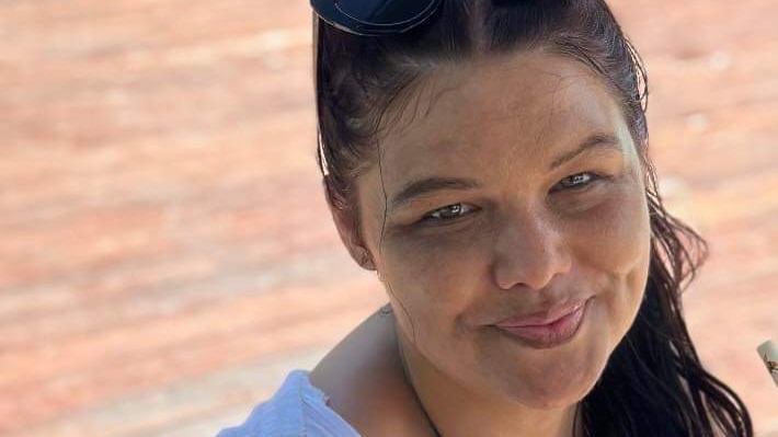 Queensland mother seeks to force inquest into daughter's 2023 Kakadu death