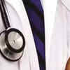Govt orders to begin CCMP-BHMS registration, IMA to strike today