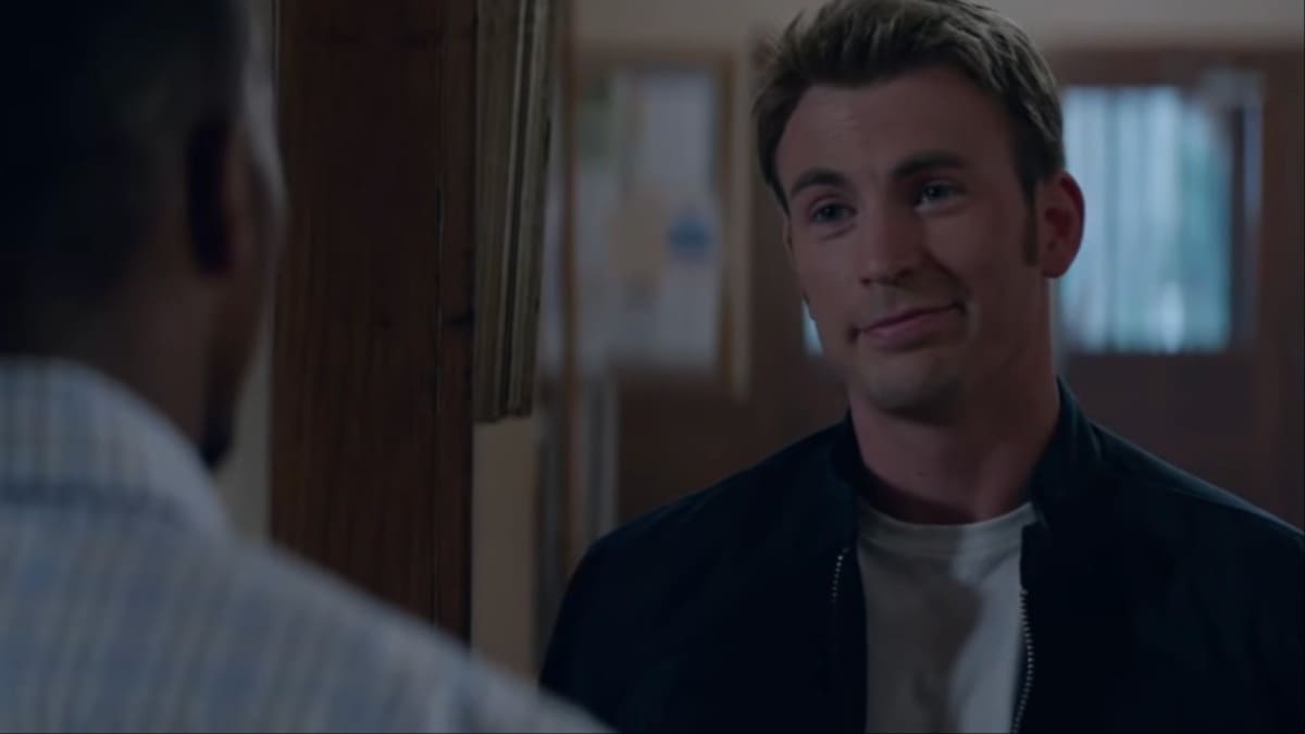 Avengers: Endgame leapfrogs Avatar to reclaim its all-time box office crown