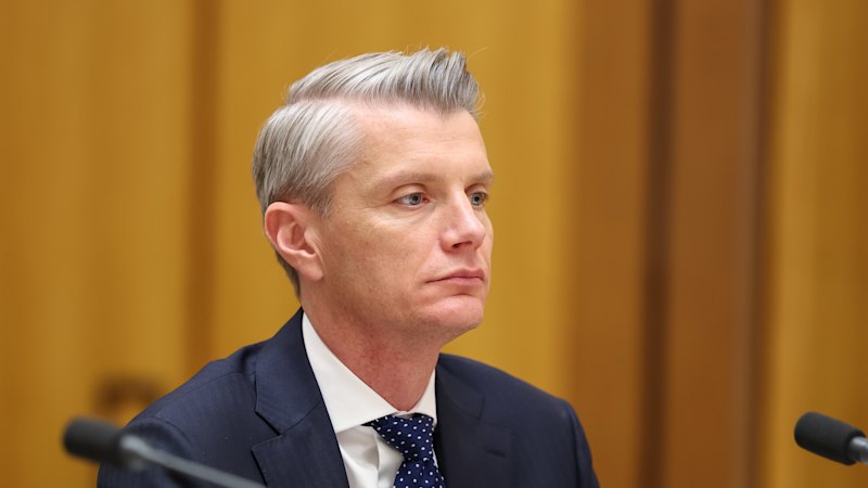 KPMG Australia mulls seeking $100 million in loans from global firm