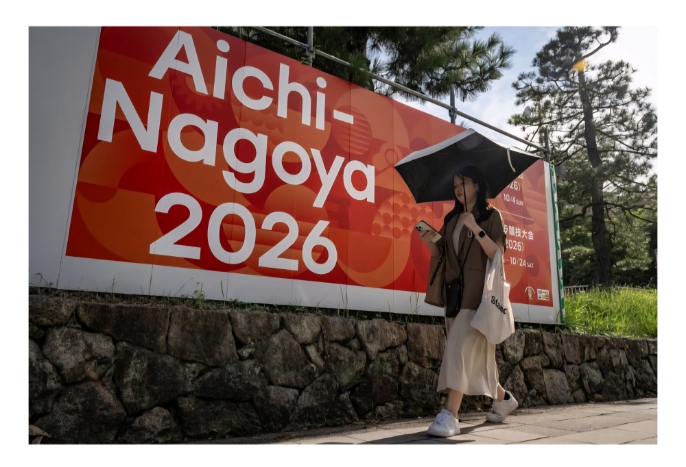 Asian Games chaos puts Japan’s future Olympic ambitions under fresh scrutiny as experts warn trust damaged