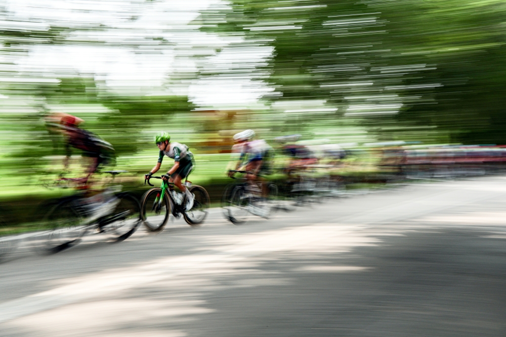 Better than Tour de France? Le Tour de Langkawi earns huge UCI praise after ‘flawless’ 2026 edition