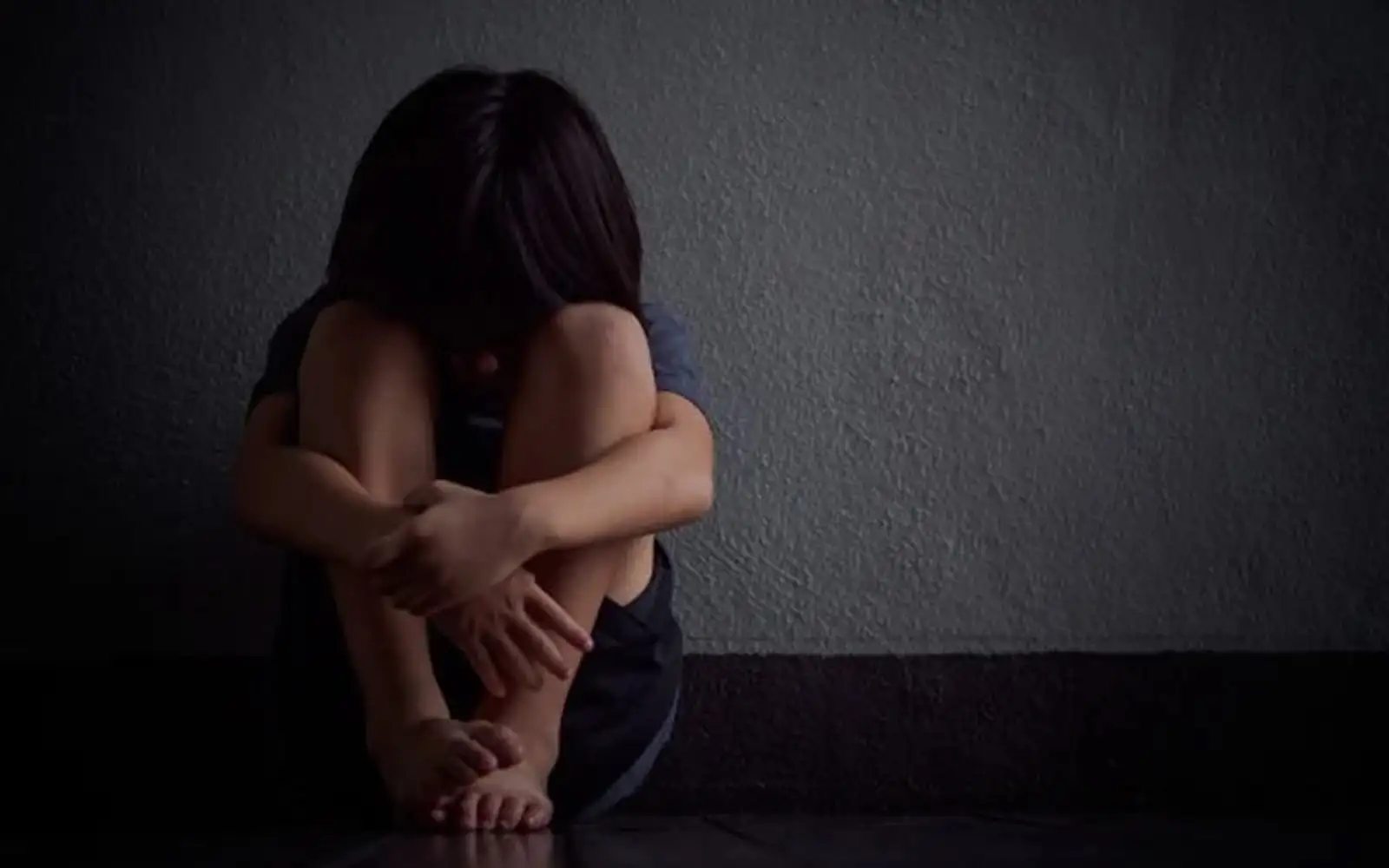 Suhakam gesa permudah saluran murid lapor penderaan seksual
