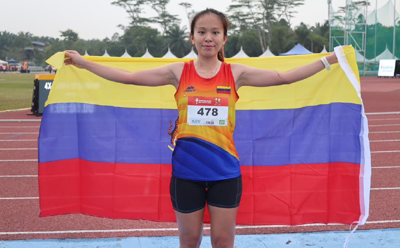Double Sukma champ Hui Ying awaits elusive national call-up