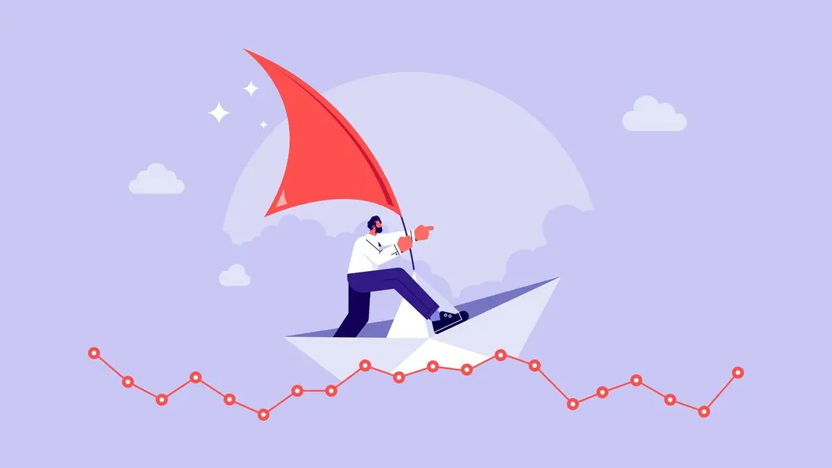 IPOs ahead: Here’s what to know as 6 companies eye nearly ₹5,600 cr next week