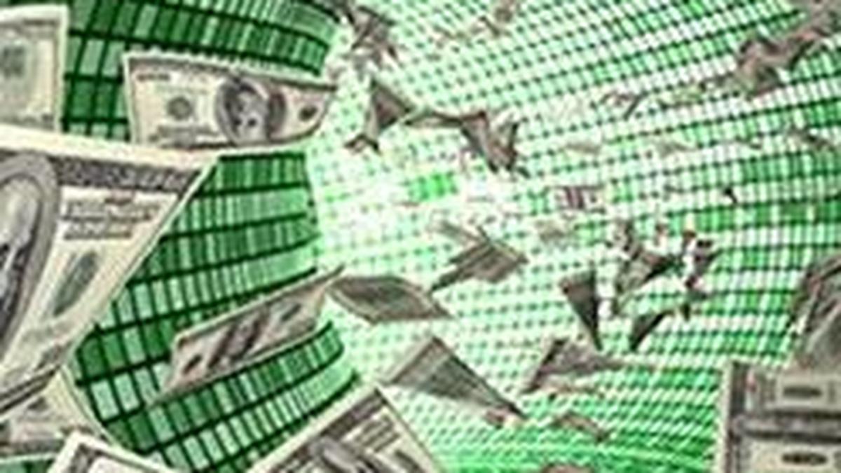 FPIs pour ₹16,621 crore into Indian equities in first half of August