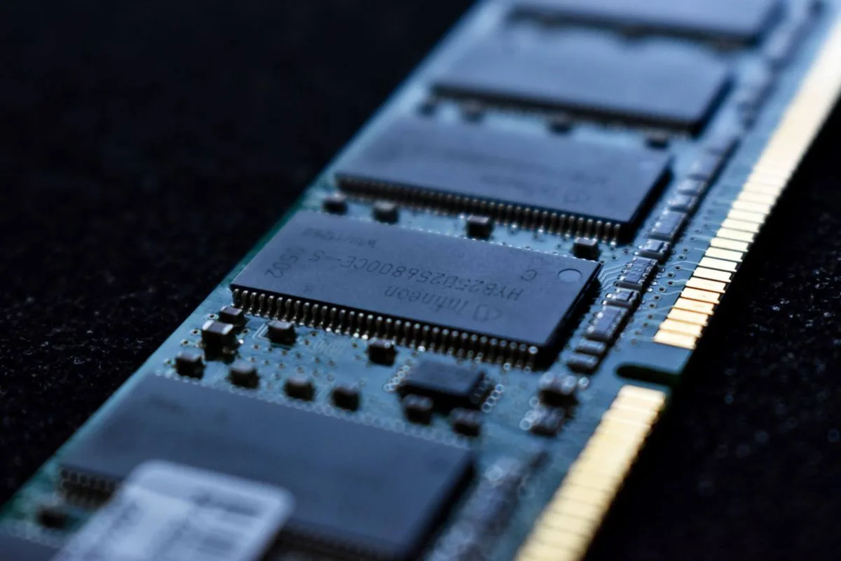 SK Hynix Refunds Customer For Faulty SSD Instead of Replacing It